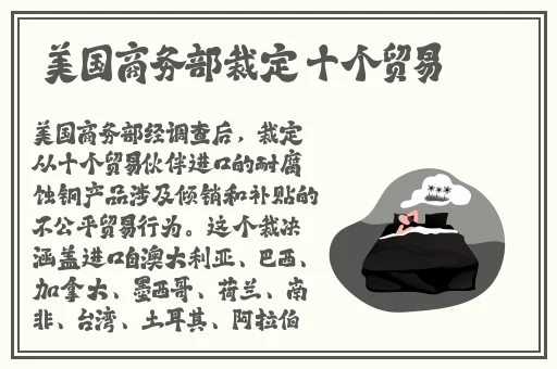 jl zzz 老师